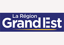 Region Grand Est