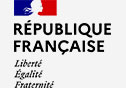 République FR