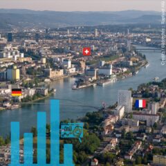 StatRhena: Portal für statistische Informationen des Oberrheins